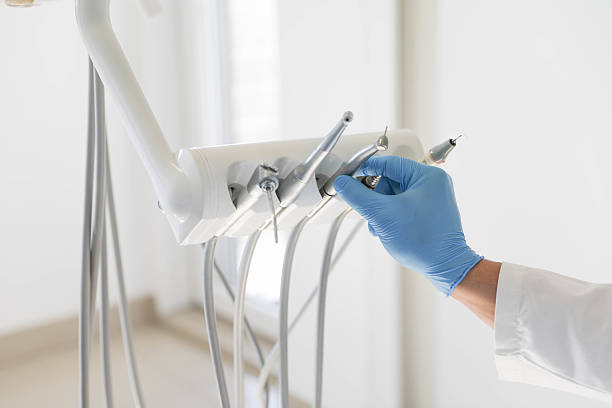 24/7 Emergency Tooth Extraction experts in Bishop, TX