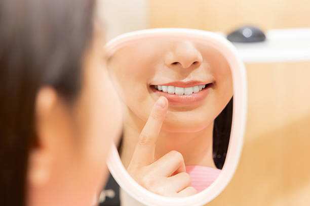 Affordable Tooth Extraction solutions in Bishop, TX